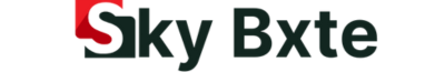 SkyBxte
